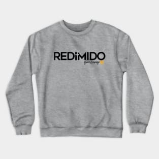 Redimido Crewneck Sweatshirt